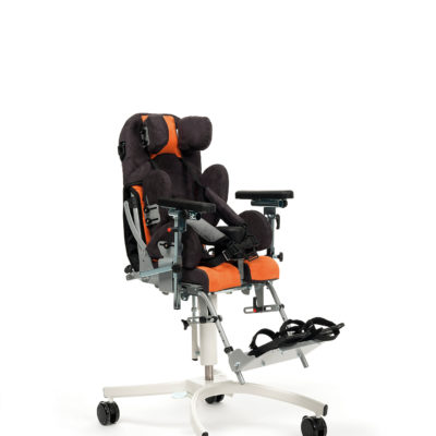 Siedzisko rehabilitacyjne Bayo