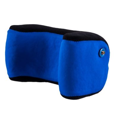 Zagłówek STABILO HEADREST