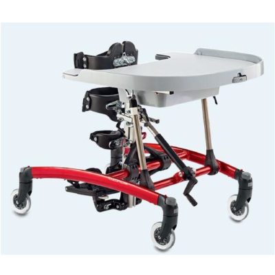 Pionizator Toucan R82