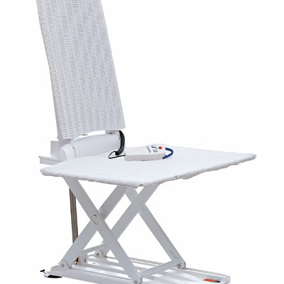 Podnośnik wannowy elektryczny Aquatec ORCA