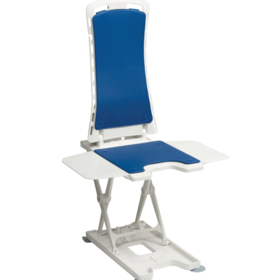 Podnośnik wannowy Bellavita