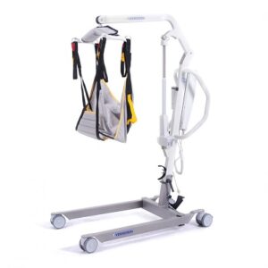 podnosniki dla osób niepełnosprawnych