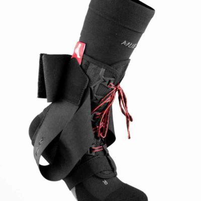 Orteza stabilizator stawu skokowego The One Premium 4888 Mueller