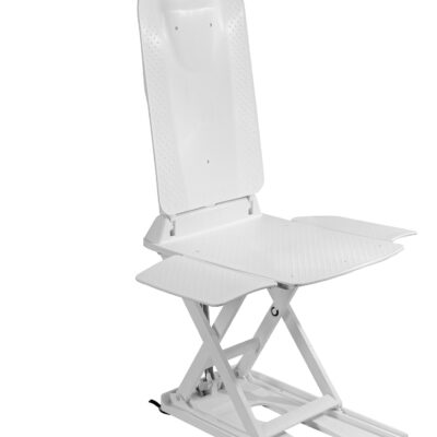 Podnośniki wannowy Dietz Kanjo