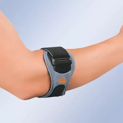 ORTEZA EPITEC FIX EP-21GEP-21V